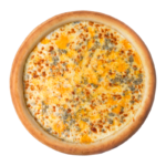 5cheeses-w