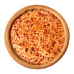 margherita-w