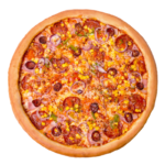mexicana w