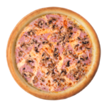 sunka-zampiony