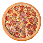 vulcano-w